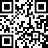 https://isna.ir/xdMWTf