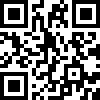 https://isna.ir/xdS5FZ