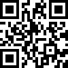 https://isna.ir/xdFgpS