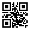 isna.ir/xdWwNp
