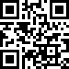 https://isna.ir/xdWgZg