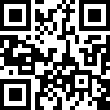 https://isna.ir/xdLWNb