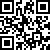 https://isna.ir/xdGNW4