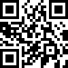 https://isna.ir/x4JWzM