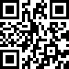 https://isna.ir/xdWdPK