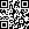 https://isna.ir/xdMSVz