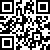 https://isna.ir/xdM4tM