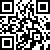 https://isna.ir/x9D96J