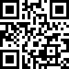 https://isna.ir/xdVJV4