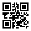 isna.ir/xdJGHG