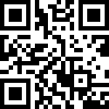 https://isna.ir/xdSPvD