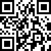 https://isna.ir/xdFYmN