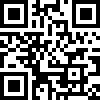 https://isna.ir/xdR6d4