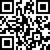 https://isna.ir/xdSpR3