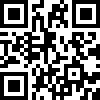 https://isna.ir/xbwVtG