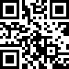 https://isna.ir/xdHhqR