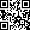 https://isna.ir/xdHK6h