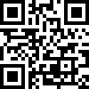 https://isna.ir/xdRnVy