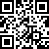 https://isna.ir/xbtQZ