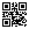isna.ir/xdRdFS