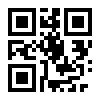 isna.ir/xdHyfY