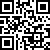 https://isna.ir/xd4vtb