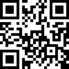https://isna.ir/xdRPDy