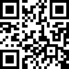 https://isna.ir/xdXhHd