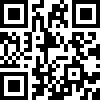 https://isna.ir/xdDCLB