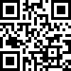 https://isna.ir/xdJsdd