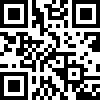 https://isna.ir/xdT6Gn