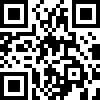 https://isna.ir/xd2T9V