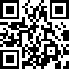 https://isna.ir/xdHpjt