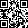 https://isna.ir/xh9YX