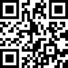 https://isna.ir/xdRPtF