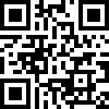 https://isna.ir/xdVPsC