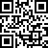 https://isna.ir/x8qPf5