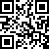 https://isna.ir/xdF9Bj