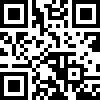 https://isna.ir/xdVpTX