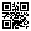 isna.ir/xdVGdx