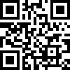 https://isna.ir/xdV3FJ