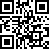 https://isna.ir/x7ysxB