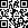 https://isna.ir/xcXkcS