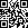 https://isna.ir/xdF9mM