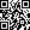 https://isna.ir/xcXGxy