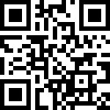 https://isna.ir/xdX3kL
