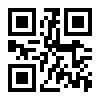 isna.ir/xd4qCt