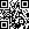 https://isna.ir/xdX4K6