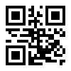 isna.ir/xdWwnx