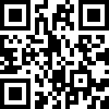 https://isna.ir/xdW86v